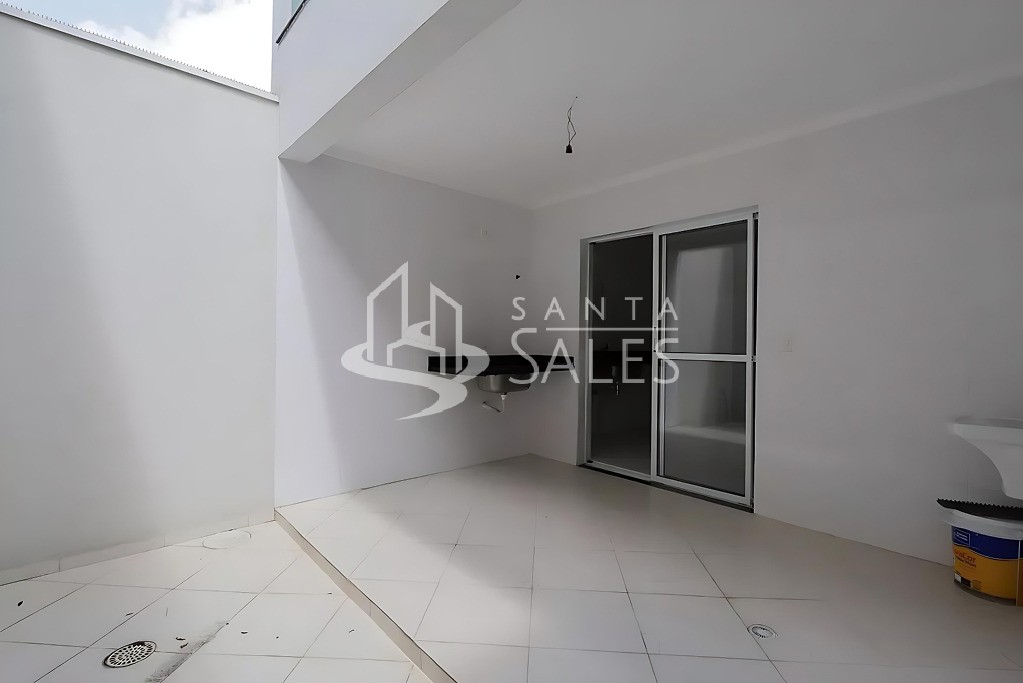 Casa, 3 quartos, 110 m² - Foto 36