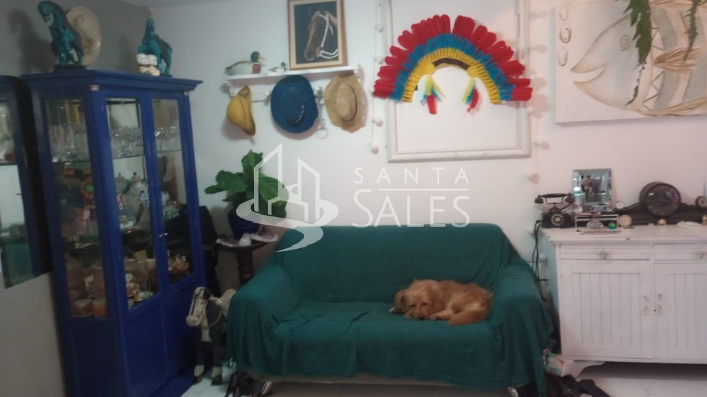 Apartamento, 2 quartos, 80 m² - Foto 25