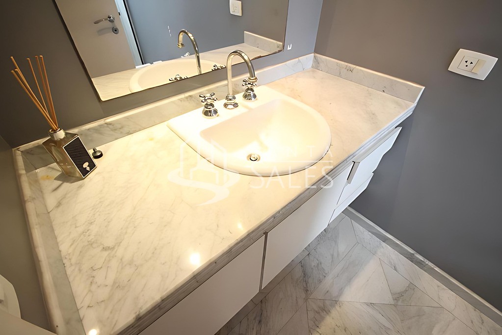 Cobertura, 3 quartos, 480 m² - Foto 24