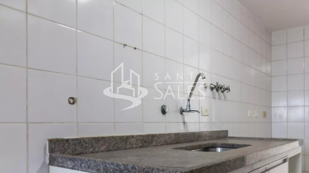 Apartamento, 3 quartos, 85 m² - Foto 7