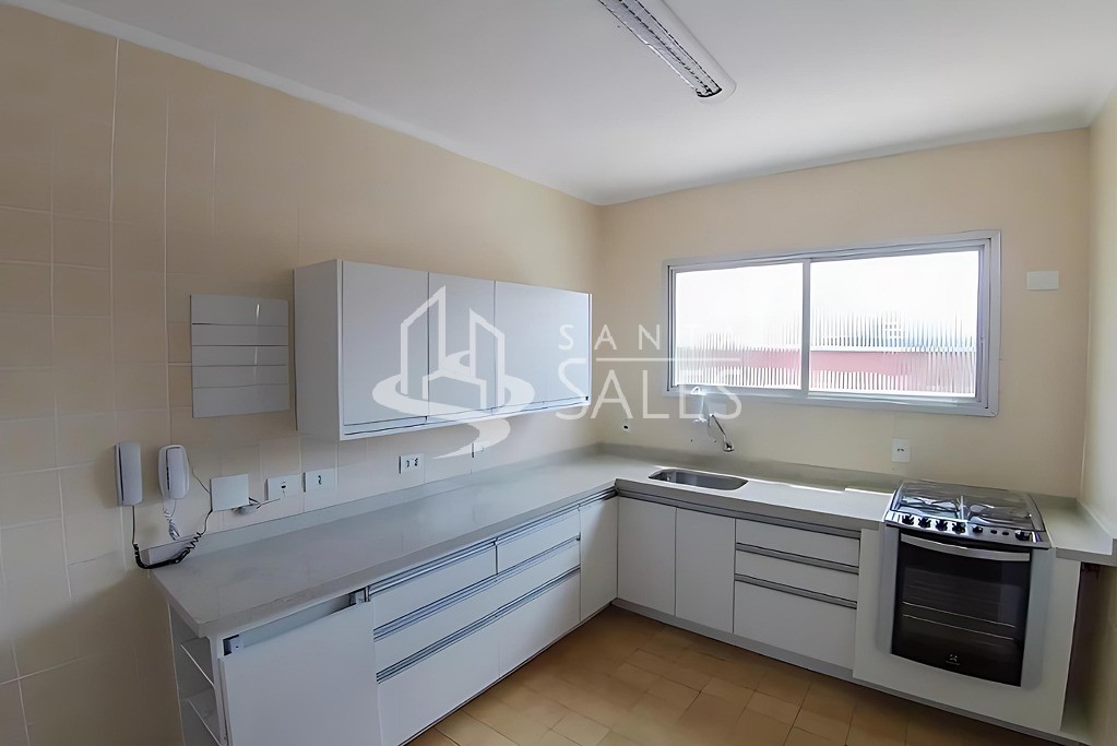 Apartamento, 3 quartos, 107 m² - Foto 7