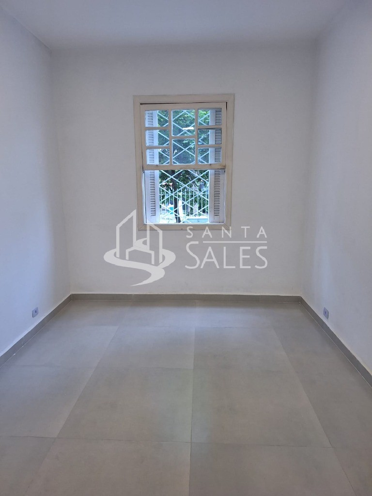 Apartamento, 2 quartos, 130 m² - Foto 5