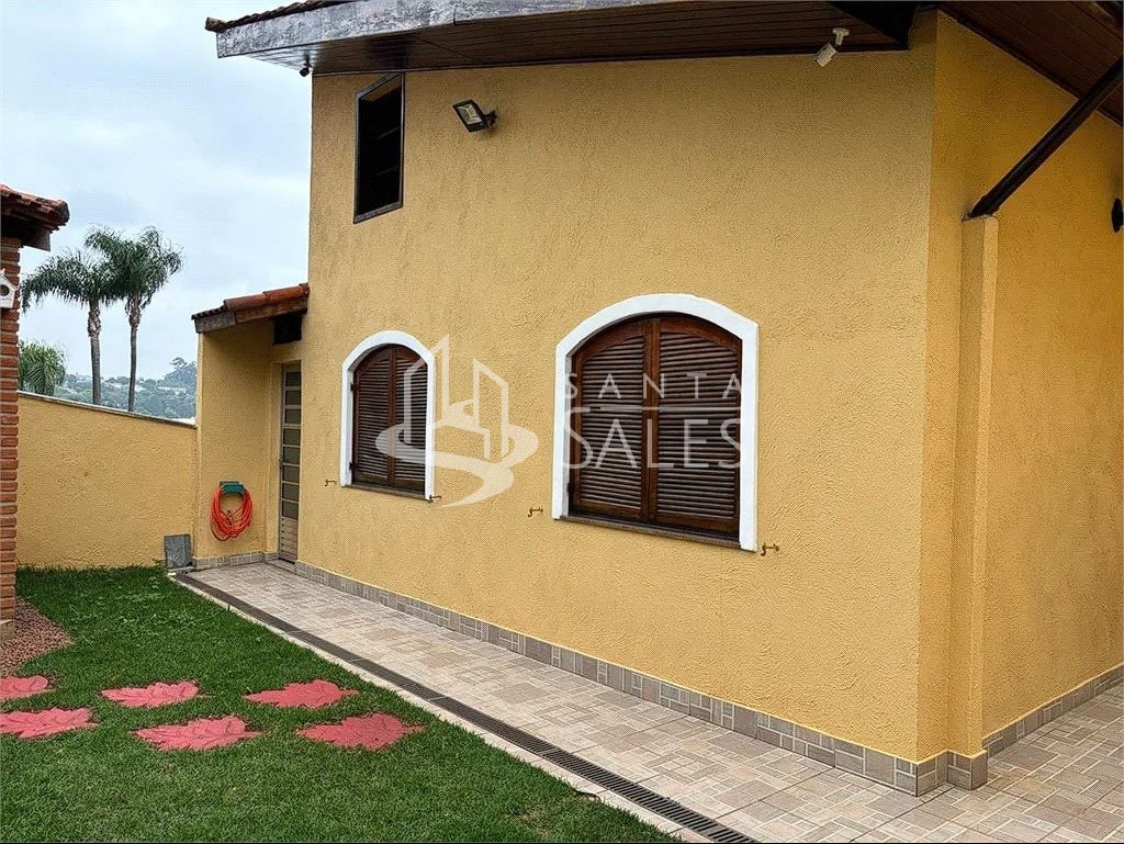 Sobrado, 3 quartos - Foto 18