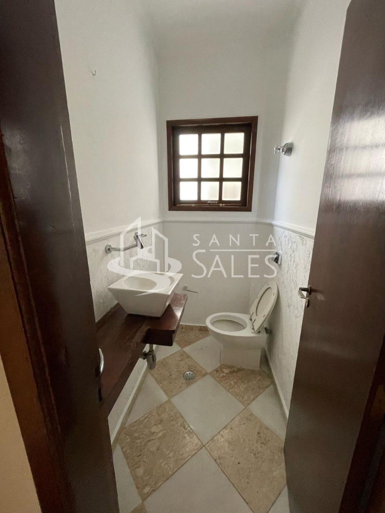 Casa, 3 quartos, 210 m² - Foto 16
