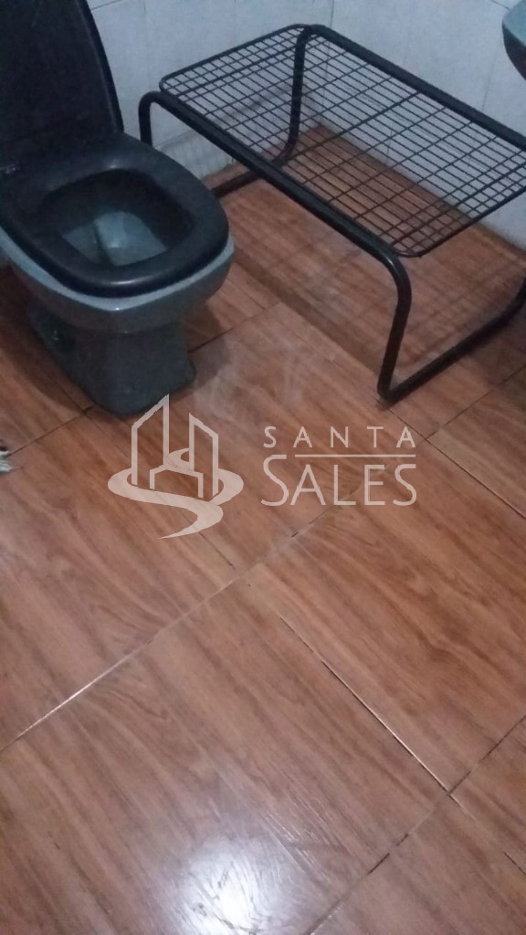 Apartamento, 2 quartos, 100 m² - Foto 13