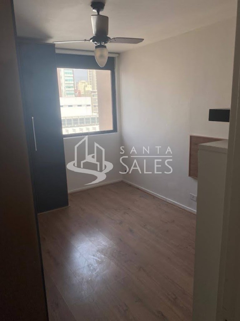 Apartamento, 2 quartos, 66 m² - Foto 11