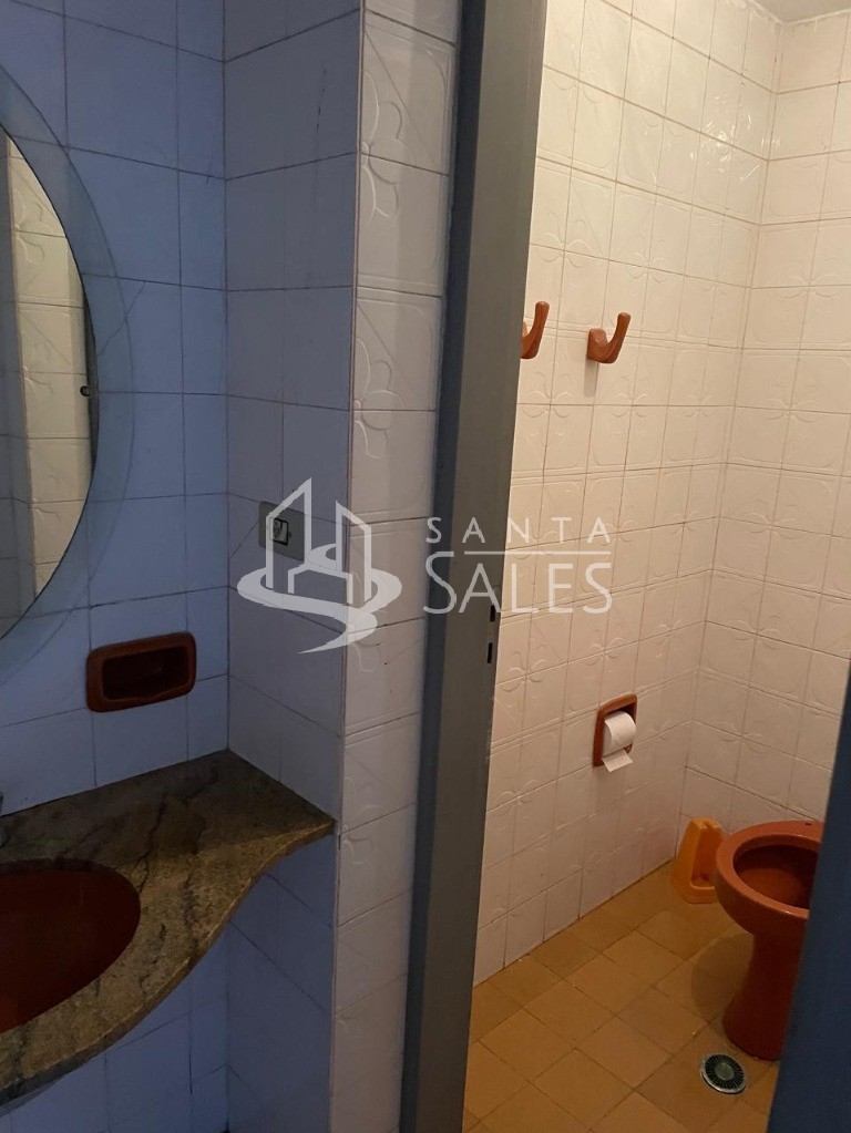 Casa, 3 quartos - Foto 18