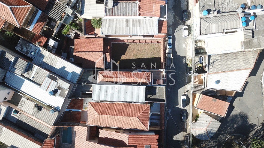 Casa, 3 quartos, 137 m² - Foto 54