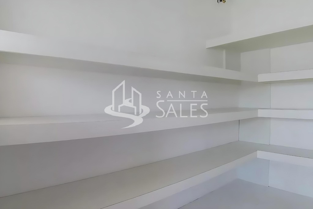 Apartamento, 3 quartos, 107 m² - Foto 40