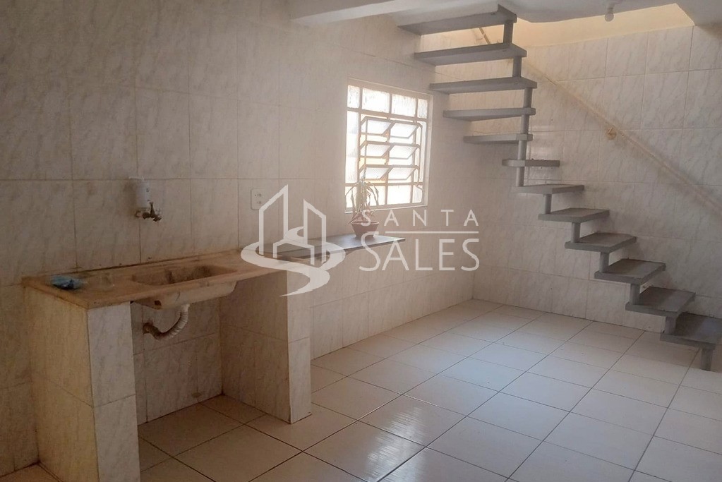 Apartamento, 2 quartos, 200 m² - Foto 7