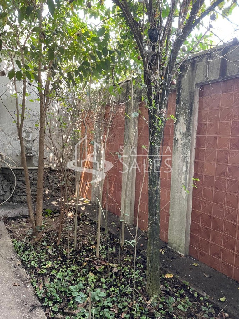 Casa, 3 quartos - Foto 25