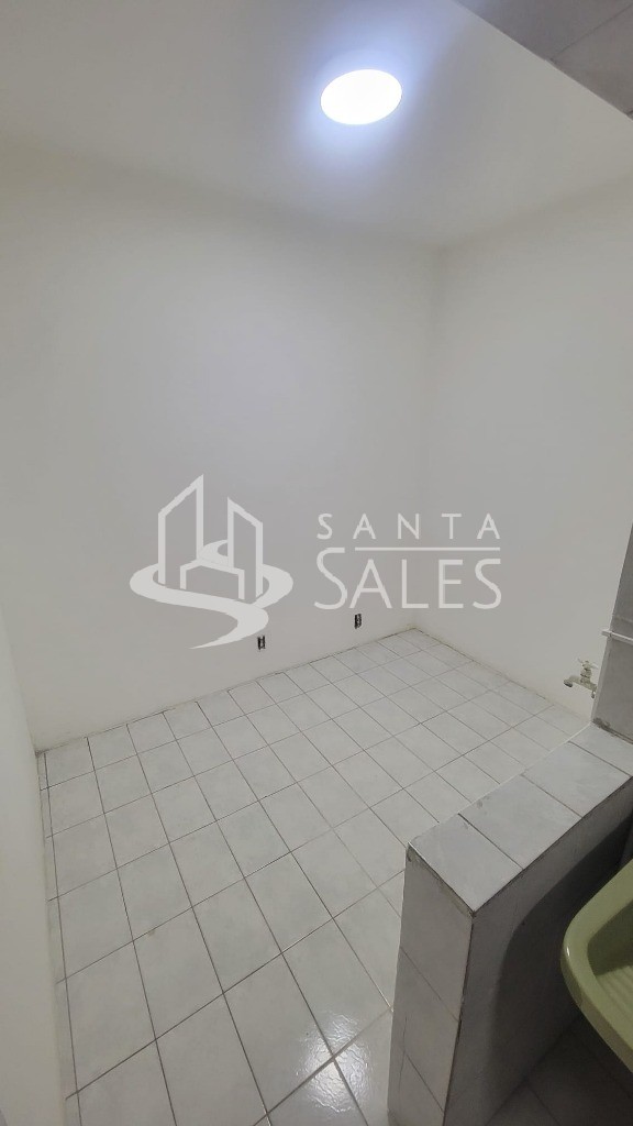 Apartamento à venda com 3 quartos, 84m² - Foto 33