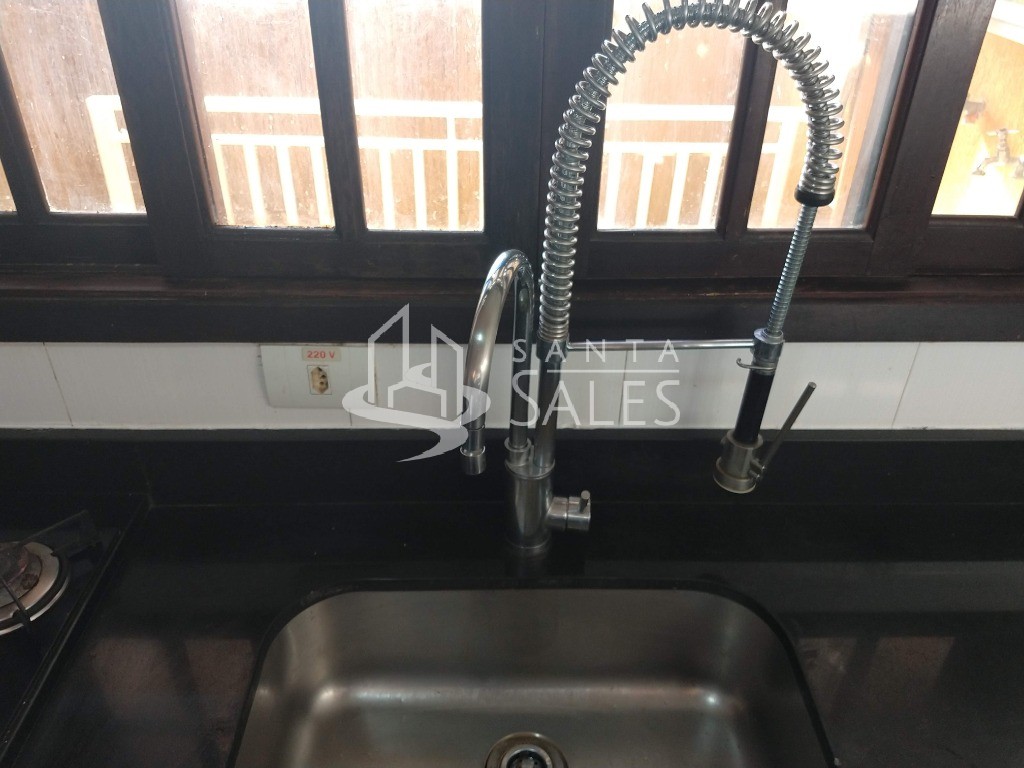 Casa, 2 quartos, 172 m² - Foto 14