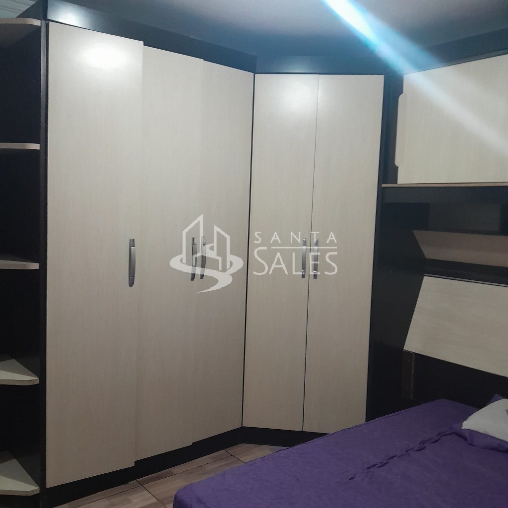 Casa, 3 quartos, 306 m² - Foto 48