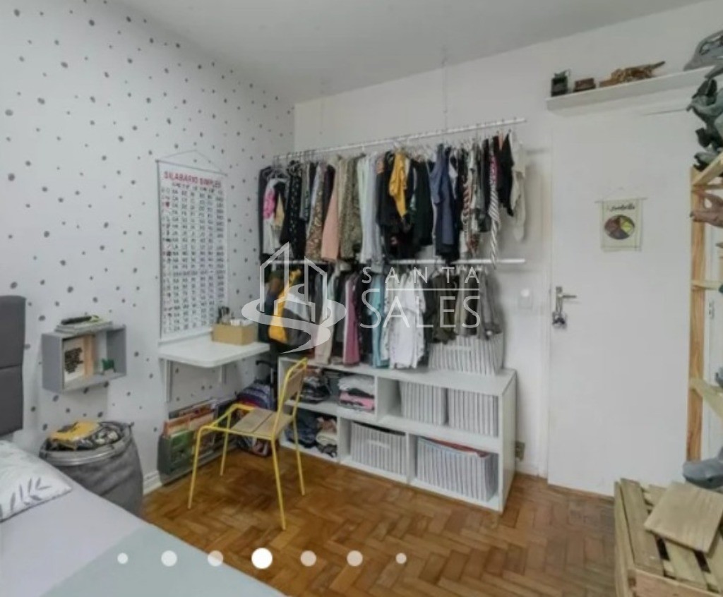 Casa, 5 quartos, 360 m² - Foto 28