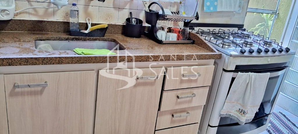 Casa, 3 quartos, 210 m² - Foto 29