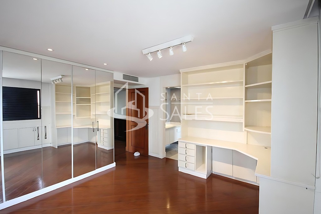 Cobertura, 3 quartos, 480 m² - Foto 14