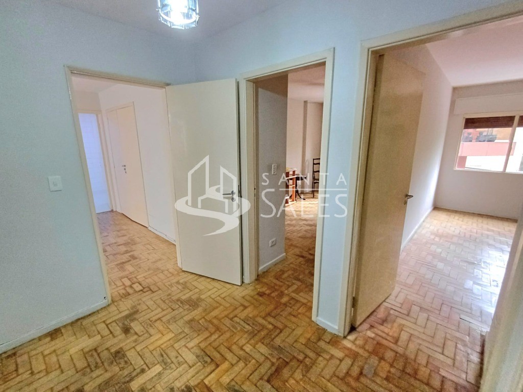 Apartamento, 3 quartos, 1955 m² - Foto 16