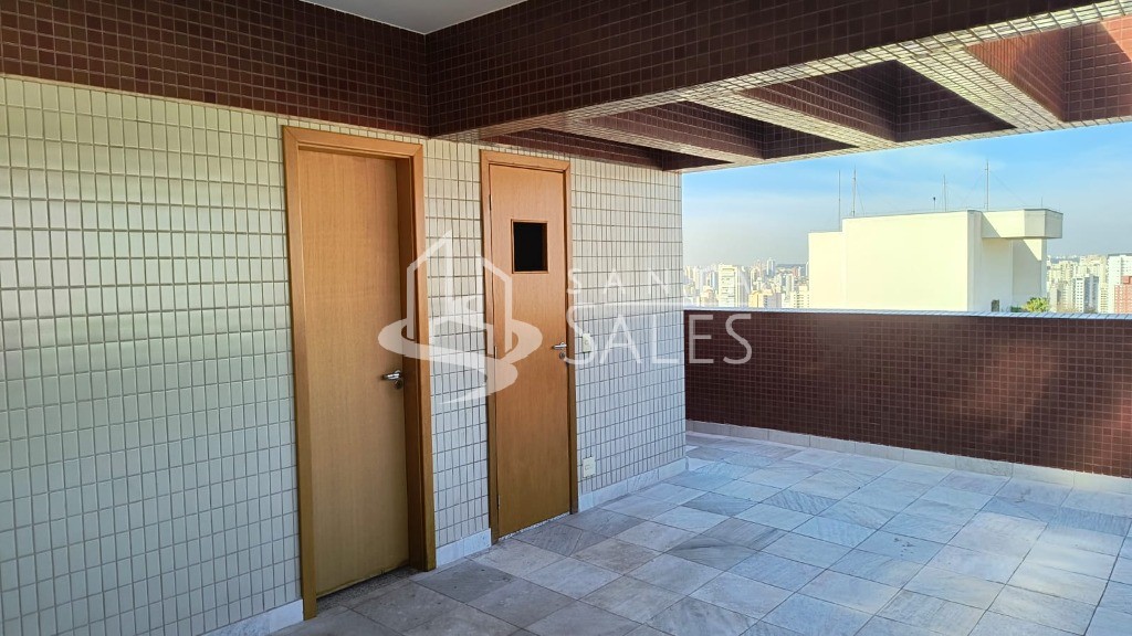 Apartamento, 4 quartos, 433 m² - Foto 33