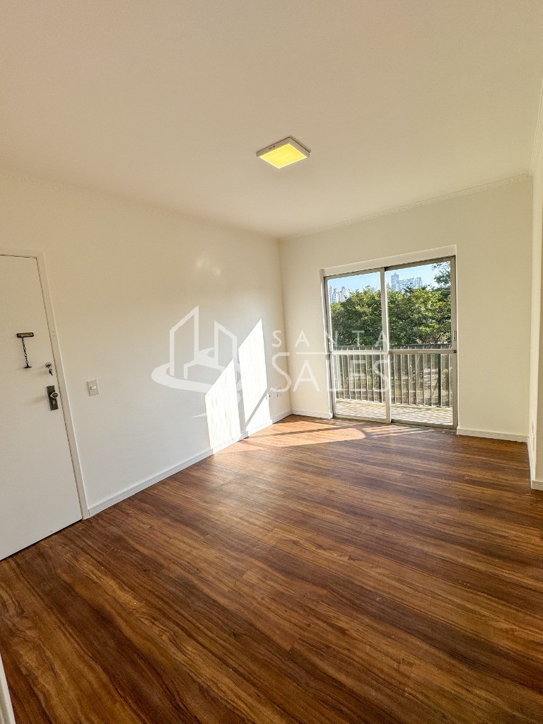 Apartamento, 3 quartos, 94 m² - Foto 1