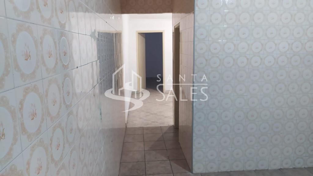 Casa, 2 quartos, 180 m² - Foto 3