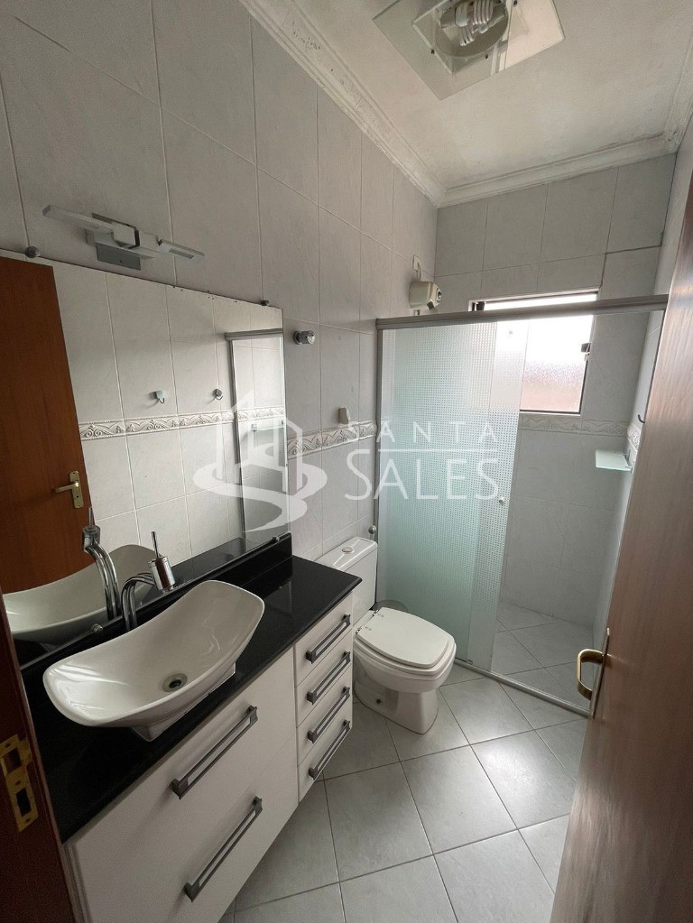 Casa, 3 quartos - Foto 61