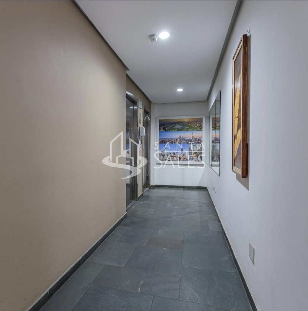 Apartamento, 3 quartos, 70 m² - Foto 40