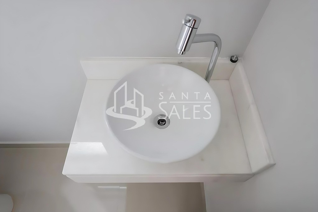 Casa, 3 quartos, 110 m² - Foto 19