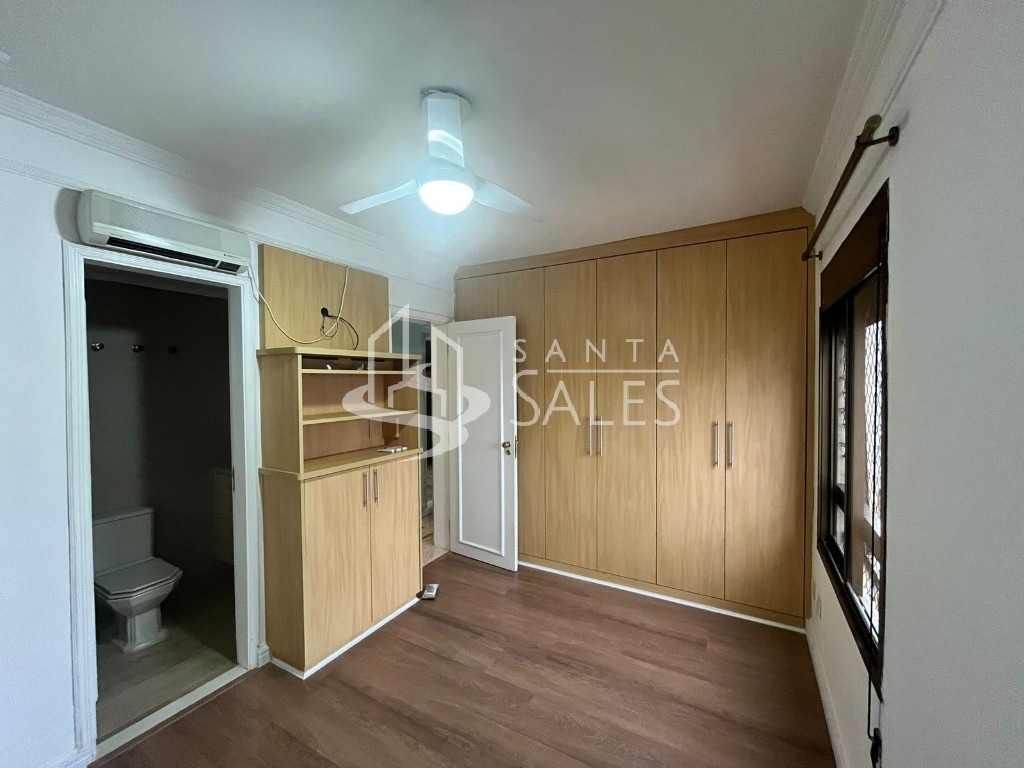 Apartamento, 3 quartos, 87 m² - Foto 11