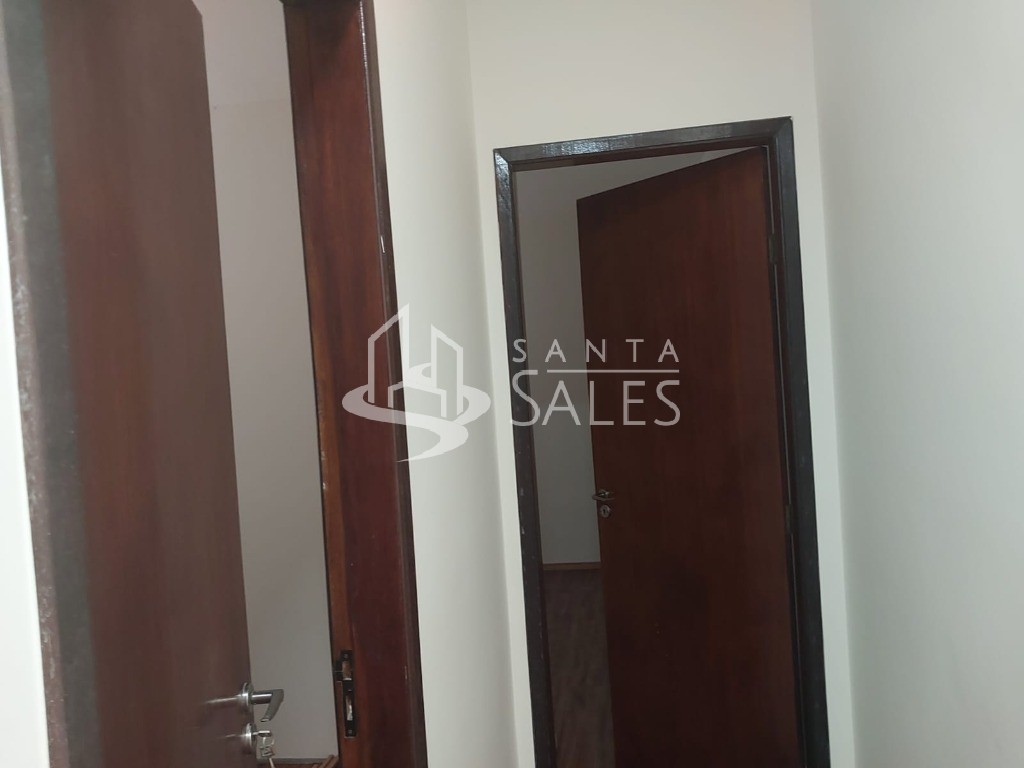 Casa à venda com 3 quartos, 96m² - Foto 9