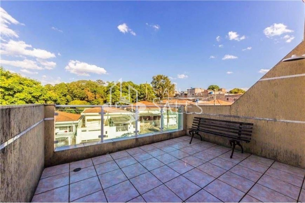 Casa, 2 quartos - Foto 17