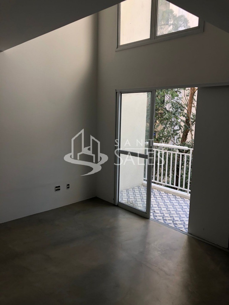 Apartamento, 1 quarto, 48 m² - Foto 12