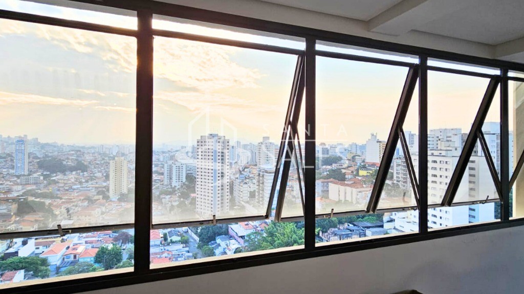 Apartamento, 3 quartos, 210 m² - Foto 86