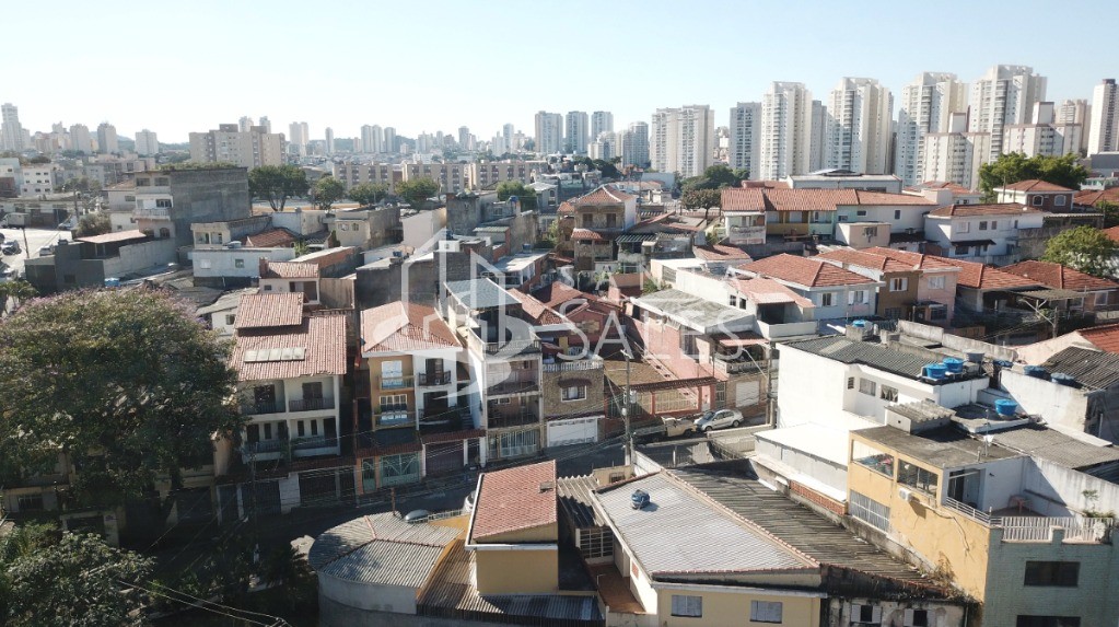 Casa, 3 quartos, 137 m² - Foto 30