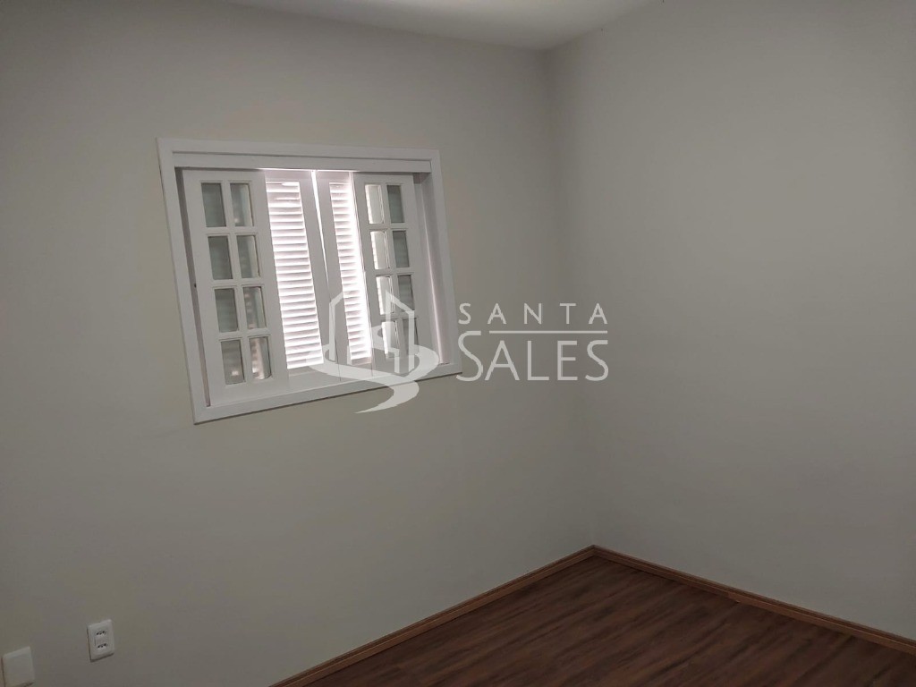 Casa à venda com 3 quartos, 96m² - Foto 11
