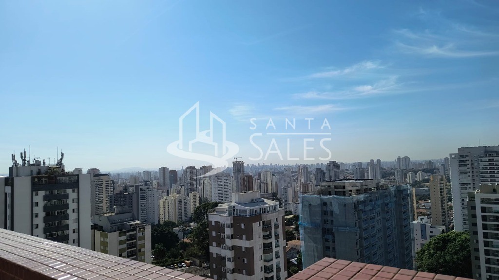 Apartamento, 4 quartos, 433 m² - Foto 32