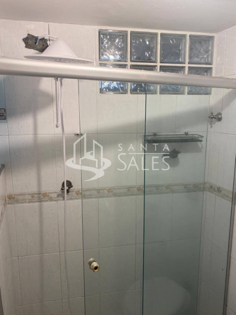 Apartamento, 2 quartos, 66 m² - Foto 6