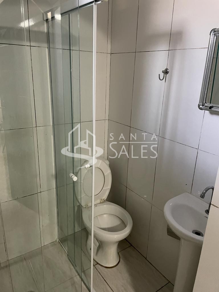 Casa, 2 quartos - Foto 10