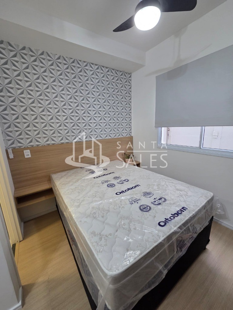 Kitnet-Studio, 18 m² - Foto 11