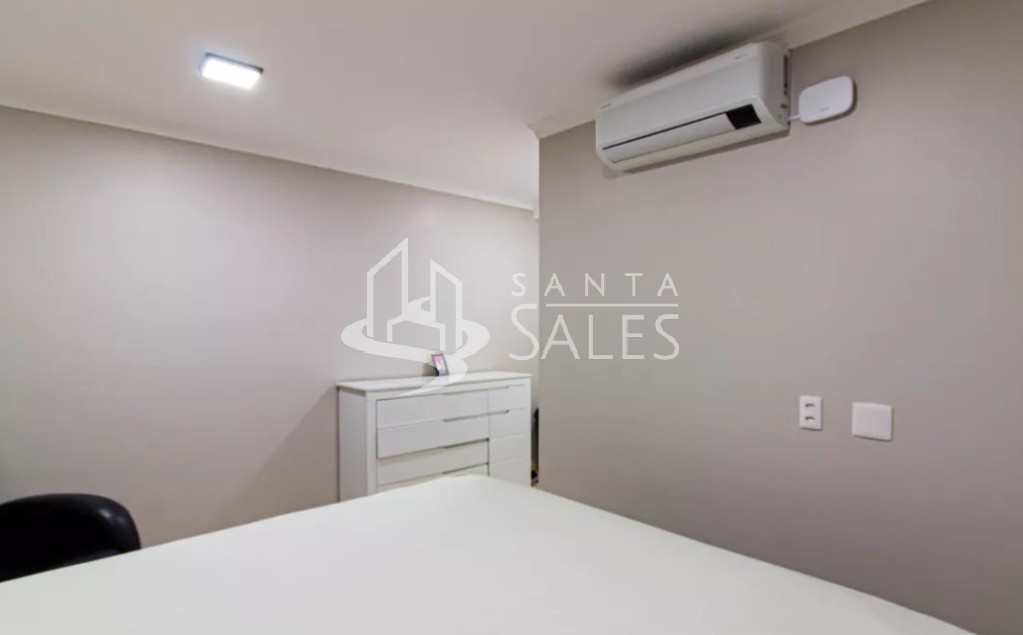 Apartamento, 2 quartos, 81 m² - Foto 16