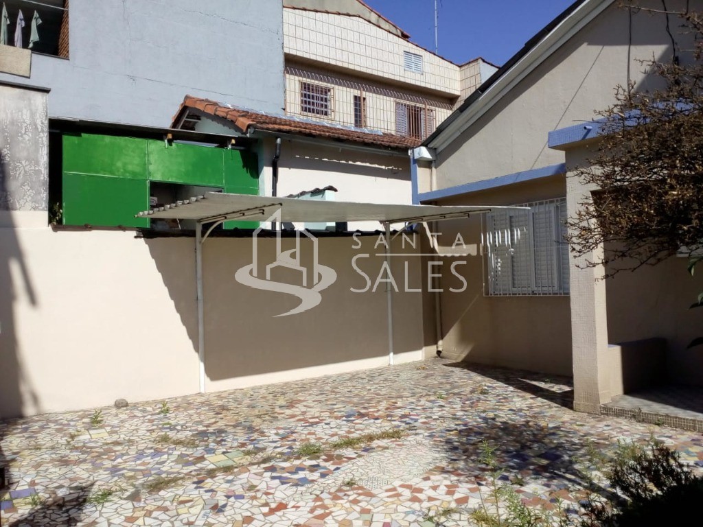 Casa, 2 quartos, 120 m² - Foto 2