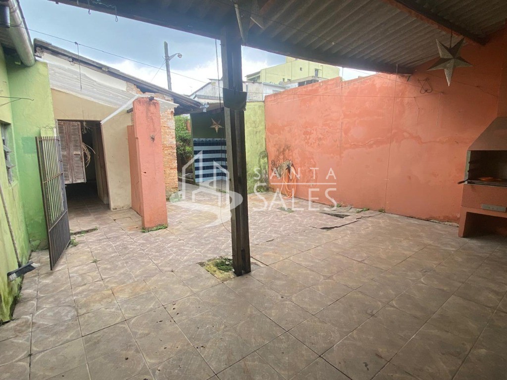 Casa, 2 quartos, 110 m² - Foto 9