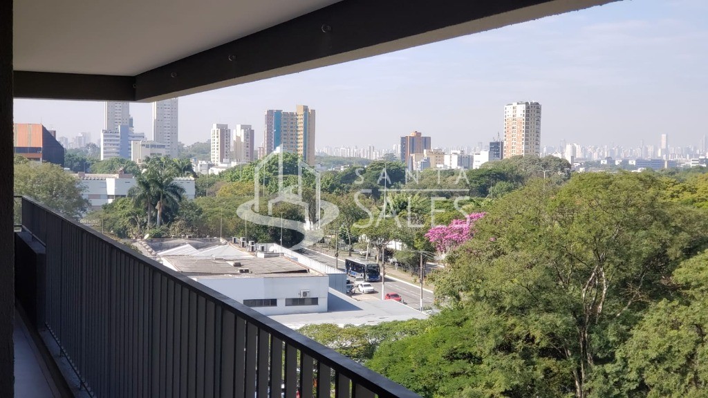 Apartamento, 3 quartos, 167 m² - Foto 15
