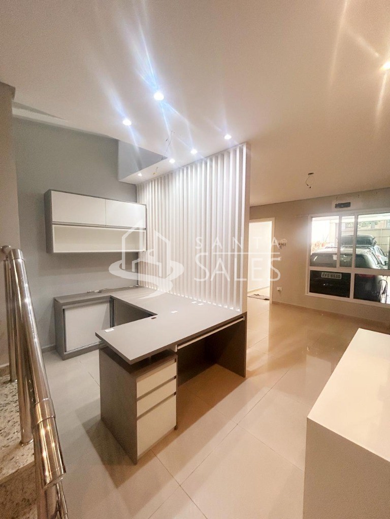 Casa, 3 quartos, 171 m² - Foto 5