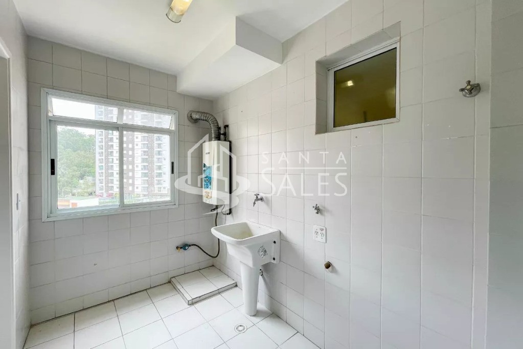 Apartamento, 3 quartos, 102 m² - Foto 23