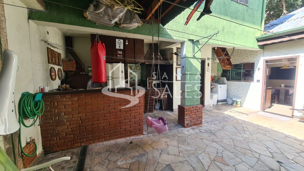 Casa à venda com 2 quartos - Foto 20