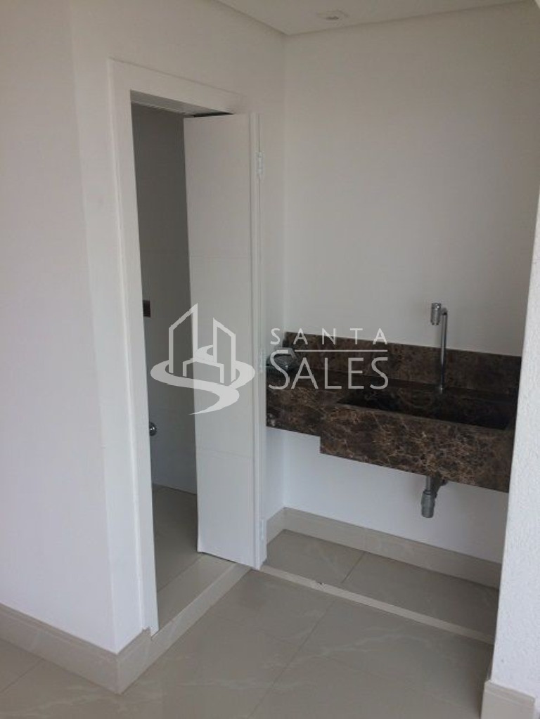 Apartamento, 4 quartos, 624 m² - Foto 24