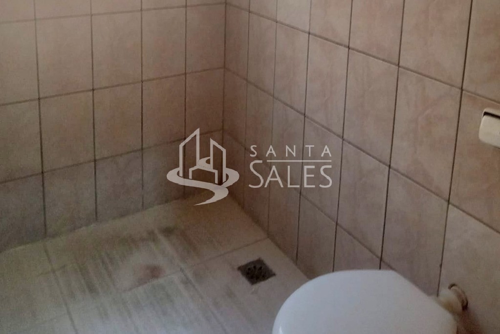 Apartamento, 2 quartos, 200 m² - Foto 14