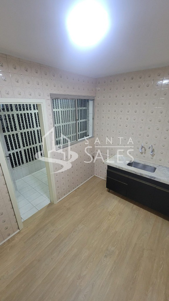 Apartamento à venda com 3 quartos, 84m² - Foto 10