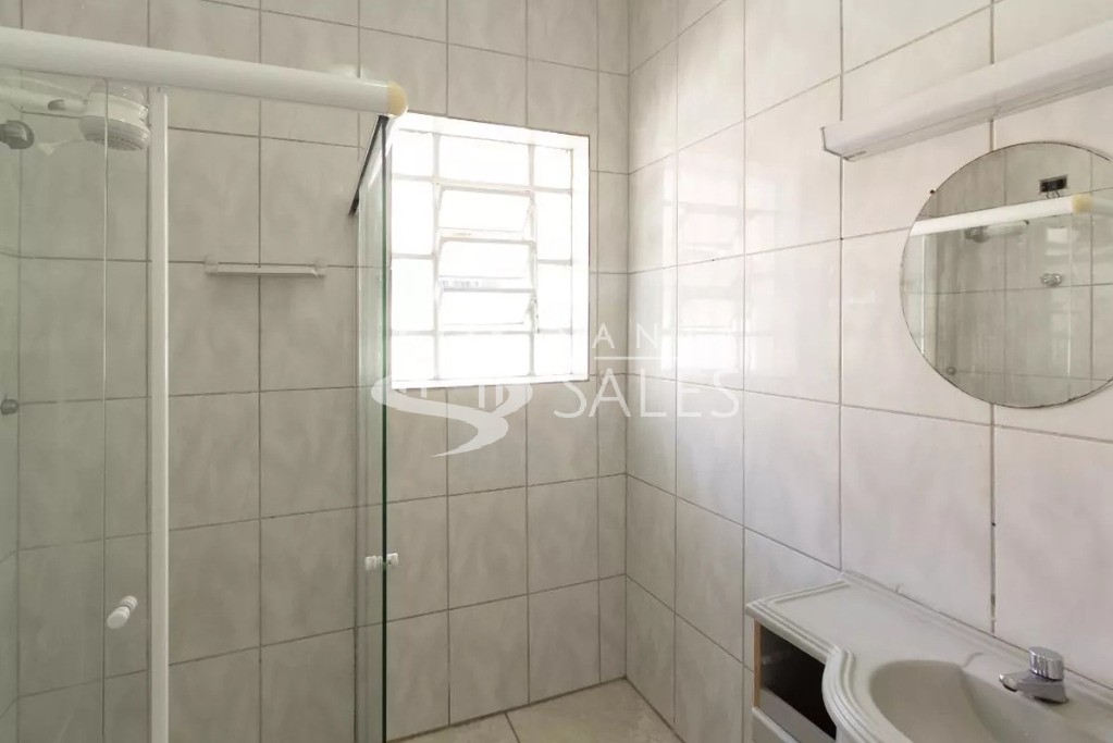 Casa, 5 quartos, 251 m² - Foto 27